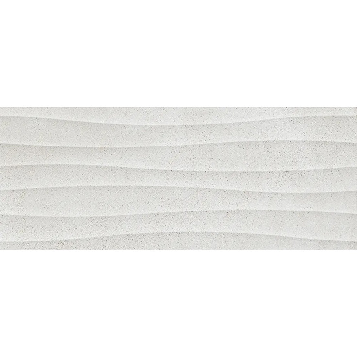 Ragno Replace С000526927 R3QV_ReplaceGrigioStrutturaVento20X50 Wandfliese 20x50 cm, Italien, unter beton - Foto 1 Ragno Replace С000526927 R3QV_ReplaceGrigioStrutturaVento20X50 Wandfliese 20x50 cm, Italien, unter beton - Foto 1