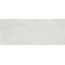 Ragno Replace С000526922 R3QQ_ReplaceGrigio20X50 Wandfliese 20x50 cm, Italien, unter beton - Foto 1