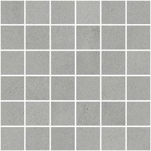 Ragno Replace С000526968 R5MK_ReplaceGrigioMosaico30X30 Mosaico 30x30 cm, Italia, sotto il calcestruzzo - foto 1 - foto 1