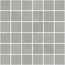 Ragno Replace С000526968 R5MK_ReplaceGrigioMosaico30X30 Mosaïque 30x30 cm, Italie, sous béton - photo 1
