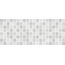Ragno Replace С000526932 R3RA_ReplaceGrigioMosaico20X50 Mosaik 20x50 cm, Italien, unter beton - Foto 1 Ragno Replace С000526932 R3RA_ReplaceGrigioMosaico20X50 Mosaik 20x50 cm, Italien, unter beton - Foto 1