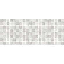 Ragno Replace С000526932 R3RA_ReplaceGrigioMosaico20X50 Mosaico 20x50 cm, Italia, sotto il calcestruzzo - foto 1 - foto 1