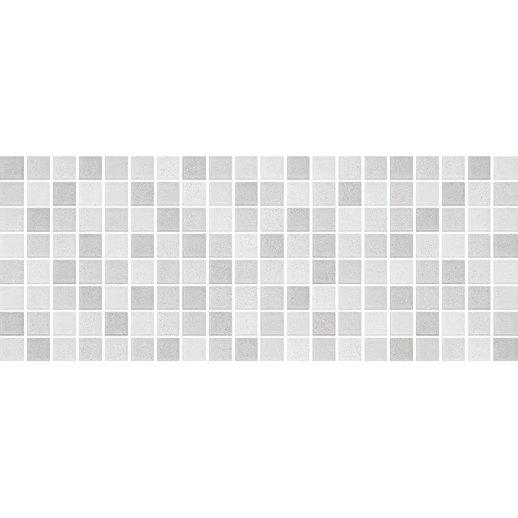 Ragno Replace С000526932 R3RA_ReplaceGrigioMosaico20X50 Mosaik 20x50 cm, Italien, unter beton - Foto 1 Ragno Replace С000526932 R3RA_ReplaceGrigioMosaico20X50 Mosaik 20x50 cm, Italien, unter beton - Foto 1