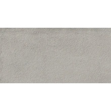 Ragno Replace С000526949 R4QD_ReplaceGrigioStrRt30X60 gres porcellanato 30x60 cm, Italia, sotto il calcestruzzo - foto 1 - foto 1