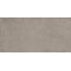 Ragno Replace С000526935 R48N_ReplaceTortoraRt60X120 Feinsteinzeug 60x120 cm, Italien, unter beton - Foto 1