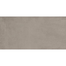 Ragno Replace С000526935 R48N_ReplaceTortoraRt60X120 gres porcellanato 60x120 cm, Italia, sotto il calcestruzzo - foto 1 - foto 1
