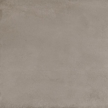 Ragno Replace С000526957 R55M_ReplaceTortora45X45 gres porcellanato 45x45 cm, Italia, sotto il calcestruzzo - foto 1 - foto 1