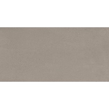 Ragno Replace С000526947 R4PH_ReplaceTortoraRt30X60 gres porcellanato 30x60 cm, Italia, sotto il calcestruzzo - foto 1 - foto 1