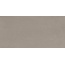 Ragno Replace С000526947 R4PH_ReplaceTortoraRt30X60 Feinsteinzeug 30x60 cm, Italien, unter beton - Foto 1 Ragno Replace С000526947 R4PH_ReplaceTortoraRt30X60 Feinsteinzeug 30x60 cm, Italien, unter beton - Foto 1