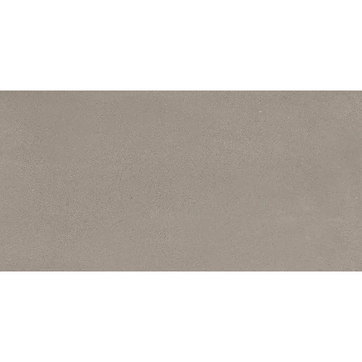 Ragno Replace С000526947 R4PH_ReplaceTortoraRt30X60 Feinsteinzeug 30x60 cm, Italien, unter beton - Foto 1 Ragno Replace С000526947 R4PH_ReplaceTortoraRt30X60 Feinsteinzeug 30x60 cm, Italien, unter beton - Foto 1