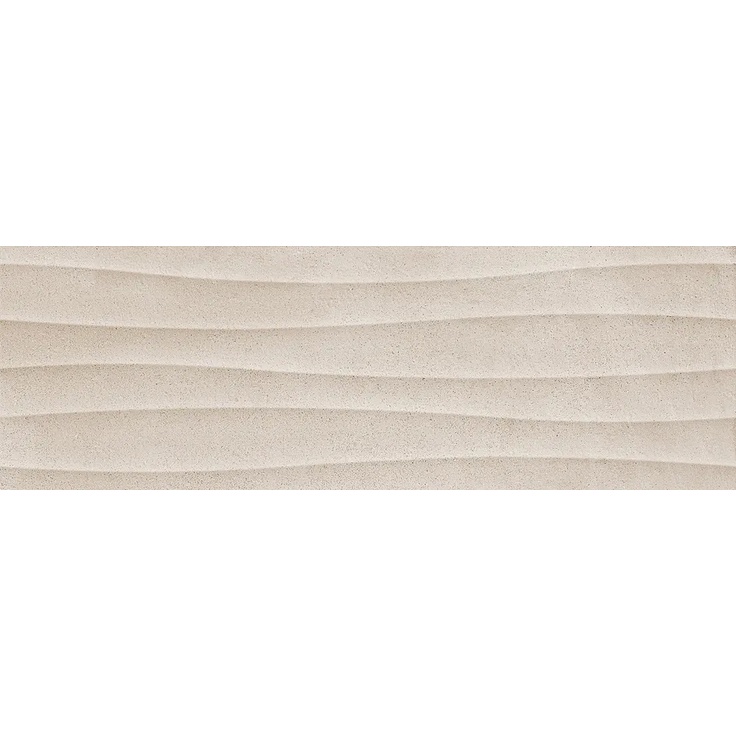 Ragno Replace С000526994 R9CT_ReplaceTortoraStrutturaPath3D25X76 Wandfliese 25x76 cm, Italien, unter beton - Foto 1 Ragno Replace С000526994 R9CT_ReplaceTortoraStrutturaPath3D25X76 Wandfliese 25x76 cm, Italien, unter beton - Foto 1