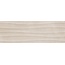 Ragno Replace С000526994 R9CT_ReplaceTortoraStrutturaPath3D25X76 Wandfliese 25x76 cm, Italien, unter beton - Foto 1 Ragno Replace С000526994 R9CT_ReplaceTortoraStrutturaPath3D25X76 Wandfliese 25x76 cm, Italien, unter beton - Foto 1