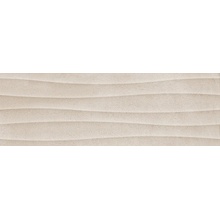 Ragno Replace С000526994 R9CT_ReplaceTortoraStrutturaPath3D25X76 piastrella da parete 25x76 cm, Italia, sotto il calcestruzzo - foto 1 - foto 1