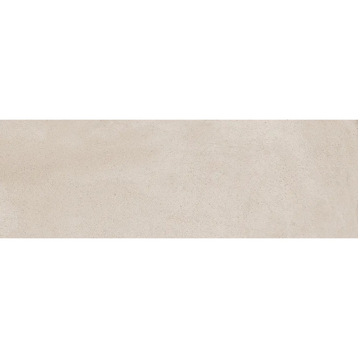 Ragno Replace С000526991 R9CN_ReplaceTortora25X76 Wandfliese 25x76 cm, Italien, unter beton - Foto 1 Ragno Replace С000526991 R9CN_ReplaceTortora25X76 Wandfliese 25x76 cm, Italien, unter beton - Foto 1