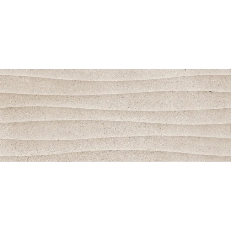 Ragno Replace С000526928 R3QW_ReplaceTortoraStrutturaVento20X50 kafel ścienny 20x50 cm, Włochy, pod betonem - zdjęcie 1 Ragno Replace С000526928 R3QW_ReplaceTortoraStrutturaVento20X50 kafel ścienny 20x50 cm, Włochy, pod betonem - zdjęcie 1