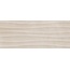 Ragno Replace С000526928 R3QW_ReplaceTortoraStrutturaVento20X50 kafel ścienny 20x50 cm, Włochy, pod betonem - zdjęcie 1 Ragno Replace С000526928 R3QW_ReplaceTortoraStrutturaVento20X50 kafel ścienny 20x50 cm, Włochy, pod betonem - zdjęcie 1