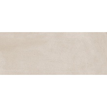 Ragno Replace С000526923 R3QR_ReplaceTortora20X50 piastrella da parete 20x50 cm, Italia, sotto il calcestruzzo - foto 1 - foto 1