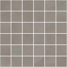 Ragno Replace С000526971 R5MN_ReplaceTortoraMosaico30X30 Mosaico 30x30 cm, Italia, sotto il calcestruzzo - foto 1 - foto 1