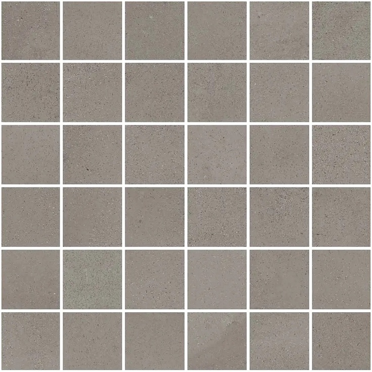 Ragno Replace С000526971 R5MN_ReplaceTortoraMosaico30X30 Mozaikk 30x30 cm, Italia, under betong - foto 1 Ragno Replace С000526971 R5MN_ReplaceTortoraMosaico30X30 Mozaikk 30x30 cm, Italia, under betong - foto 1