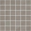 Ragno Replace С000526971 R5MN_ReplaceTortoraMosaico30X30 Mozaikk 30x30 cm, Italia, under betong - foto 1 Ragno Replace С000526971 R5MN_ReplaceTortoraMosaico30X30 Mozaikk 30x30 cm, Italia, under betong - foto 1