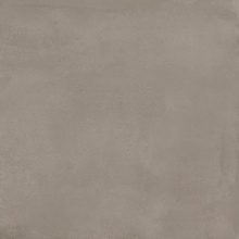 Ragno Replace С000526964 R5JH_ReplaceTortoraC2Rt60X60 gres porcellanato 60x60 cm, Italia, sotto il calcestruzzo - foto 1 - foto 1
