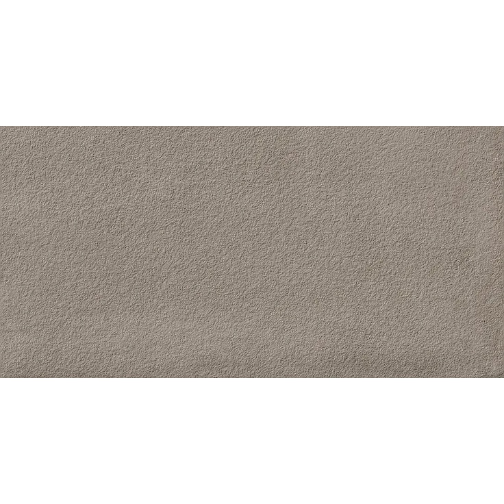 Ragno Replace С000526952 R4VZ_ReplaceTortoraStrRt30X60 Feinsteinzeug 30x60 cm, Italien, unter beton - Foto 1 Ragno Replace С000526952 R4VZ_ReplaceTortoraStrRt30X60 Feinsteinzeug 30x60 cm, Italien, unter beton - Foto 1