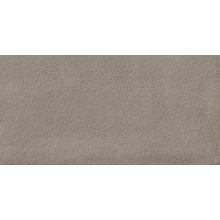 Ragno Replace С000526952 R4VZ_ReplaceTortoraStrRt30X60 gres porcellanato 30x60 cm, Italia, sotto il calcestruzzo - foto 1 - foto 1