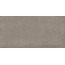 Ragno Replace С000526952 R4VZ_ReplaceTortoraStrRt30X60 Feinsteinzeug 30x60 cm, Italien, unter beton - Foto 1 Ragno Replace С000526952 R4VZ_ReplaceTortoraStrRt30X60 Feinsteinzeug 30x60 cm, Italien, unter beton - Foto 1