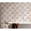 Ragno Resina 40x120 см, keramikk, Italia, harpiks - interiørfoto 5 Ragno Resina 40x120 см, keramikk, Italia, harpiks - interiørfoto 5