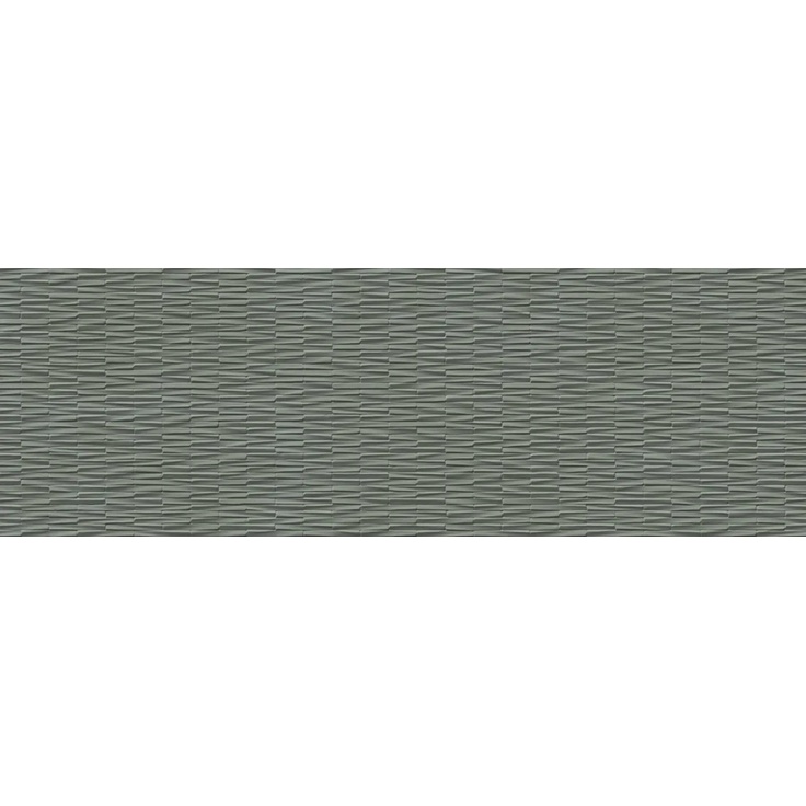 Ragno Resina С000478516 R79H_ResinaArdesiaStrut.3DWall40X120 wall tile 40x120 cm, Italy, resin look - photo 1 Ragno Resina С000478516 R79H_ResinaArdesiaStrut.3DWall40X120 wall tile 40x120 cm, Italy, resin look - photo 1
