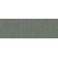 Ragno Resina С000478516 R79H_ResinaArdesiaStrut.3DWall40X120 wall tile 40x120 cm, Italy, resin look - photo 1 Ragno Resina С000478516 R79H_ResinaArdesiaStrut.3DWall40X120 wall tile 40x120 cm, Italy, resin look - photo 1