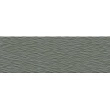 Ragno Resina С000478516 R79H_ResinaArdesiaStrut.3DWall40X120 wall tile 40x120 cm, Italy, resin look - photo 1 - photo 1