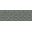 Ragno Resina С000478522 R79Q_ResinaArdesiaStrut.3DBee40X120 wall tile 40x120 cm, Italy, resin look - photo 1 Ragno Resina С000478522 R79Q_ResinaArdesiaStrut.3DBee40X120 wall tile 40x120 cm, Italy, resin look - photo 1