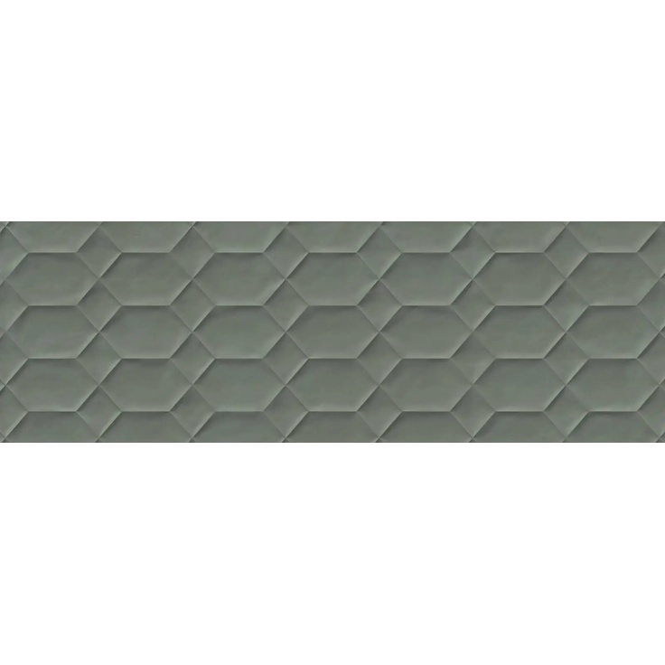 Ragno Resina С000478522 R79Q_ResinaArdesiaStrut.3DBee40X120 wall tile 40x120 cm, Italy, resin look - photo 1 Ragno Resina С000478522 R79Q_ResinaArdesiaStrut.3DBee40X120 wall tile 40x120 cm, Italy, resin look - photo 1