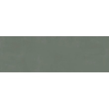 Ragno Resina С000478528 R79X_ResinaArdesia40X120 wall tile 40x120 cm, Italy, resin look - photo 1 - photo 1