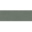 Ragno Resina С000478528 R79X_ResinaArdesia40X120 wall tile 40x120 cm, Italy, resin look - photo 1