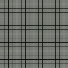 Ragno Resina С000478544 R7LY_ResinaArdesiaMosaico40X40 Mosaic 40x40 cm, Italy, resin look - photo 1 - photo 1