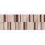 Ragno Resina С000478531 R7AA_ResinaAvorioDecoroBricks40X120 wall tile 40x120 cm, Italy, resin look - photo 1