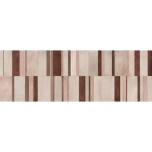 Ragno Resina С000478531 R7AA_ResinaAvorioDecoroBricks40X120 wall tile 40x120 cm, Italy, resin look - photo 1 - photo 1