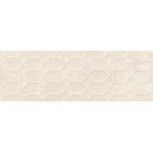 Ragno Resina С000478523 R79R_ResinaAvorioStrut.3DBee40X120 wall tile 40x120 cm, Italy, resin look - photo 1 - photo 1