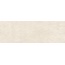 Ragno Resina С000478518 R79K_ResinaAvorioStrut.3DWall40X120 wall tile 40x120 cm, Italy, resin look - photo 1