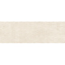 Ragno Resina С000478518 R79K_ResinaAvorioStrut.3DWall40X120 wall tile 40x120 cm, Italy, resin look - photo 1 - photo 1