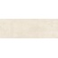 Ragno Resina С000478529 R79Y_ResinaAvorio40X120 wall tile 40x120 cm, Italy, resin look - photo 1 Ragno Resina С000478529 R79Y_ResinaAvorio40X120 wall tile 40x120 cm, Italy, resin look - photo 1