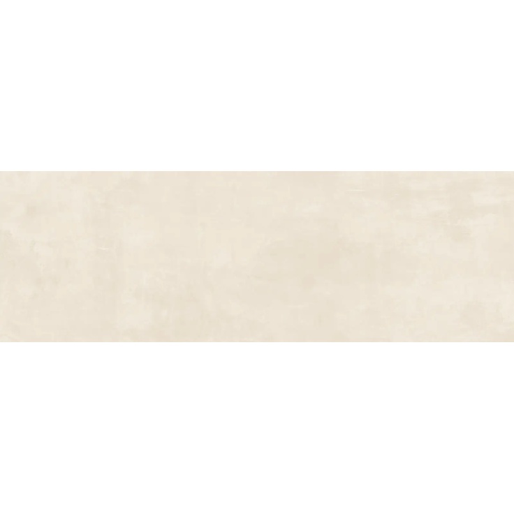 Ragno Resina С000478529 R79Y_ResinaAvorio40X120 wall tile 40x120 cm, Italy, resin look - photo 1 Ragno Resina С000478529 R79Y_ResinaAvorio40X120 wall tile 40x120 cm, Italy, resin look - photo 1