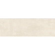 Ragno Resina С000478529 R79Y_ResinaAvorio40X120 wall tile 40x120 cm, Italy, resin look - photo 1 - photo 1