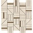 Ragno Resina С000478535 R7LM_ResinaAvorioMosaicoForme40X43 Mosaic 40x43 cm, Italy, resin look - photo 1 Ragno Resina С000478535 R7LM_ResinaAvorioMosaicoForme40X43 Mosaic 40x43 cm, Italy, resin look - photo 1