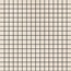 Ragno Resina С000478541 R7LV_ResinaAvorioMosaico40X40 Mosaic 40x40 cm, Italy, resin look - photo 1 Ragno Resina С000478541 R7LV_ResinaAvorioMosaico40X40 Mosaic 40x40 cm, Italy, resin look - photo 1