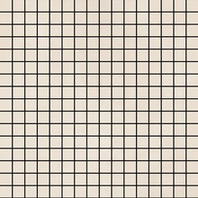 Ragno Resina С000478541 R7LV_ResinaAvorioMosaico40X40 Mosaic 40x40 cm, Italy, resin look - photo 1 - photo 1