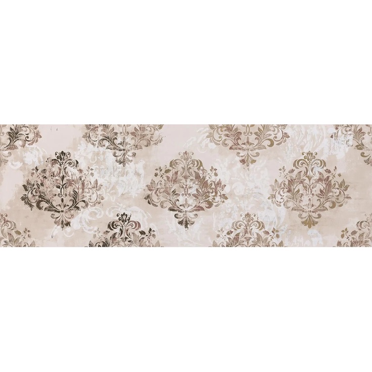 Ragno Resina С000478547 R8CA_ResinaAvorioDecoroVenezia40X120 Decor 40x120 cm, Italy, resin look - photo 1 Ragno Resina С000478547 R8CA_ResinaAvorioDecoroVenezia40X120 Decor 40x120 cm, Italy, resin look - photo 1