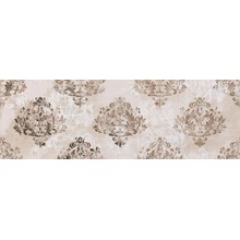 Ragno Resina С000478547 R8CA_ResinaAvorioDecoroVenezia40X120 Decor 40x120 cm, Italy, resin look - photo 1 - photo 1